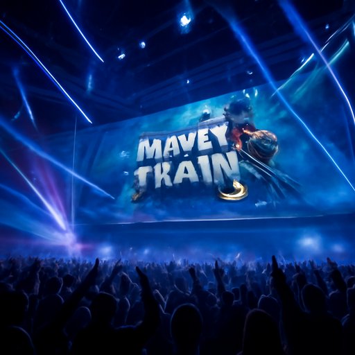 77fb Money Train 3 ট্রেন থিম স্ক্রিন